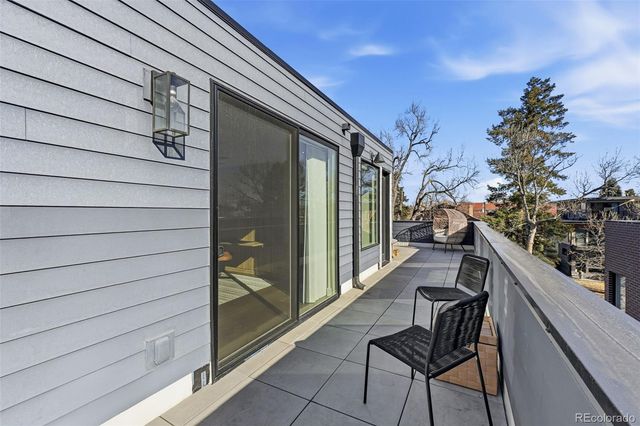 3885 Stuart Street, Denver, CO 80212