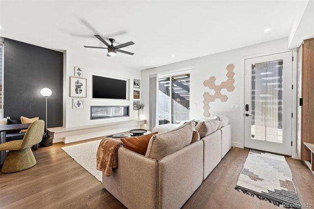 3885 Stuart Street, Denver, CO 80212