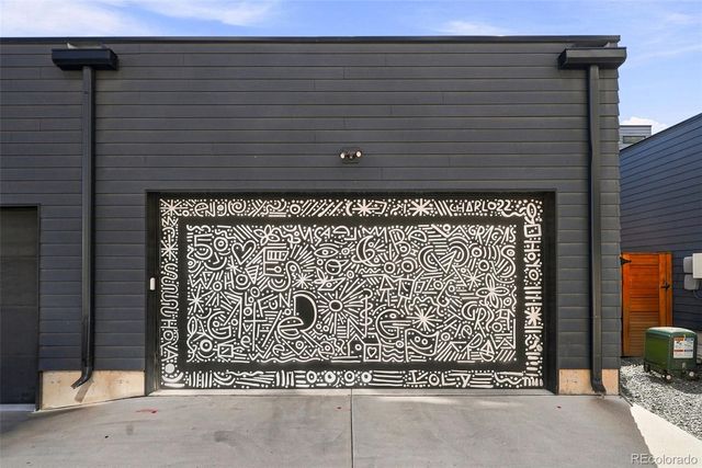 3885 Stuart Street, Denver, CO 80212