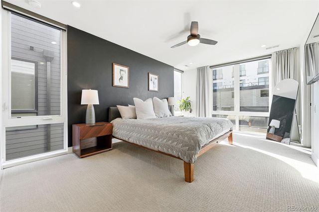 3885 Stuart Street, Denver, CO 80212