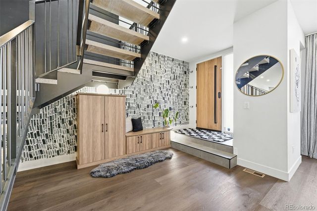 3885 Stuart Street, Denver, CO 80212