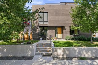 3885 Stuart Street, Denver, CO 80212