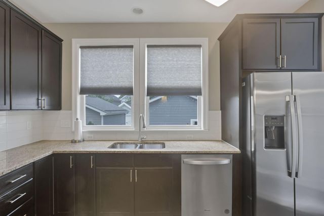 1299 N Grant Avenue, Columbus, OH 43201