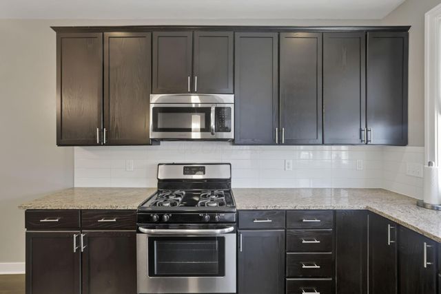 1299 N Grant Avenue, Columbus, OH 43201