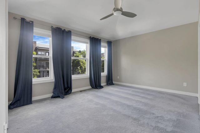 1299 N Grant Avenue, Columbus, OH 43201