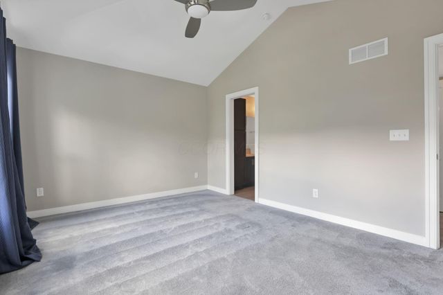 1299 N Grant Avenue, Columbus, OH 43201