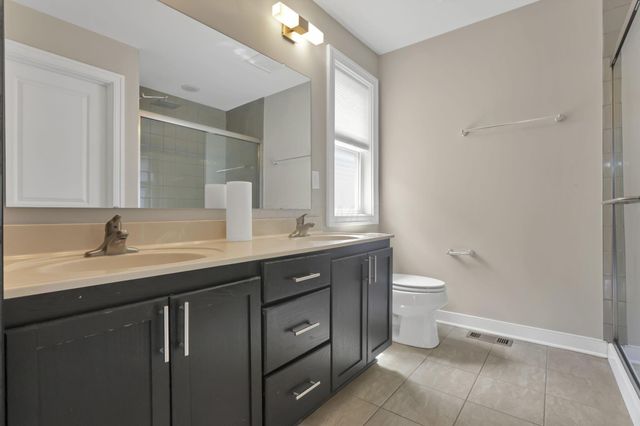 1299 N Grant Avenue, Columbus, OH 43201