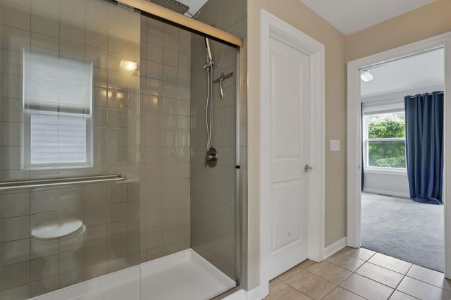 1299 N Grant Avenue, Columbus, OH 43201