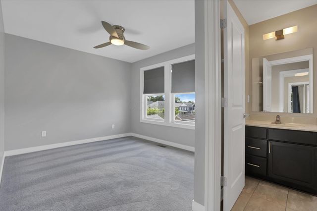 1299 N Grant Avenue, Columbus, OH 43201