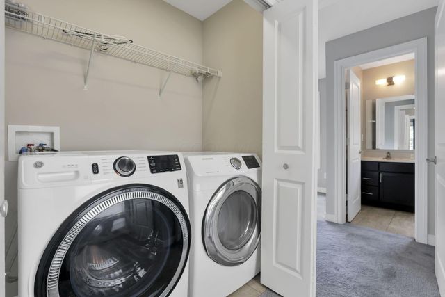 1299 N Grant Avenue, Columbus, OH 43201