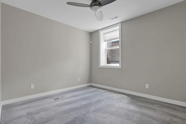 1299 N Grant Avenue, Columbus, OH 43201
