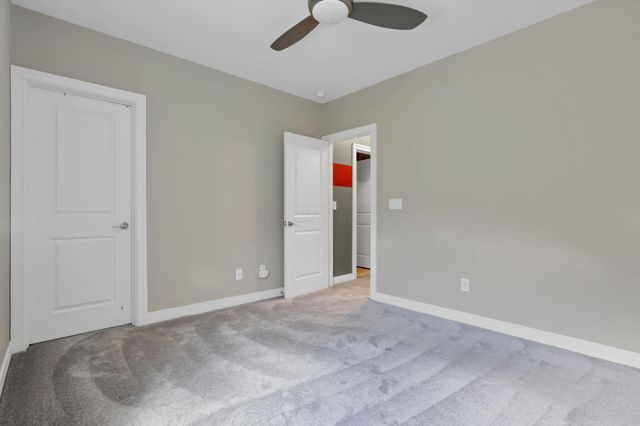1299 N Grant Avenue, Columbus, OH 43201