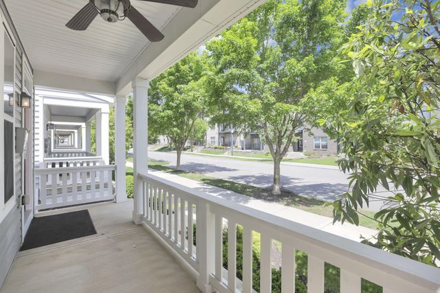 1299 N Grant Avenue, Columbus, OH 43201