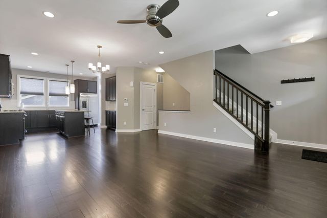 1299 N Grant Avenue, Columbus, OH 43201