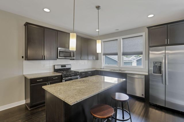 1299 N Grant Avenue, Columbus, OH 43201