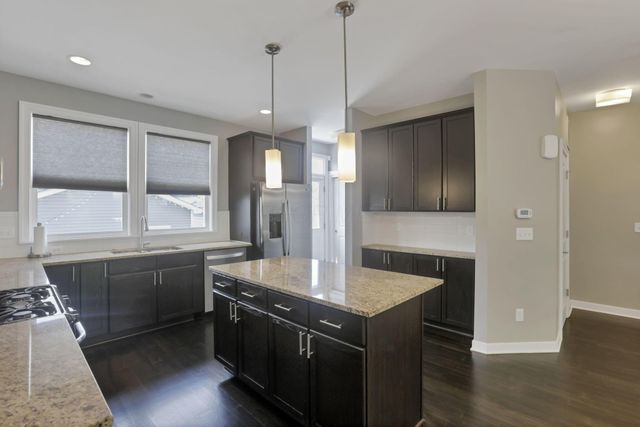 1299 N Grant Avenue, Columbus, OH 43201