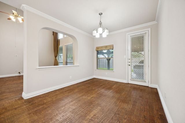 4517 Copeland Drive, Plano, TX 75024