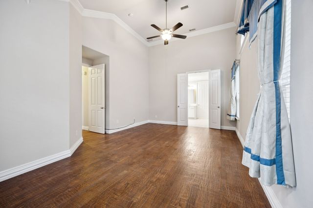 4517 Copeland Drive, Plano, TX 75024