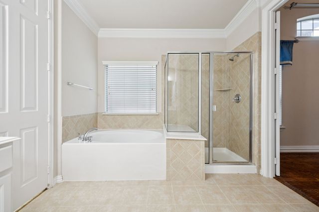 4517 Copeland Drive, Plano, TX 75024