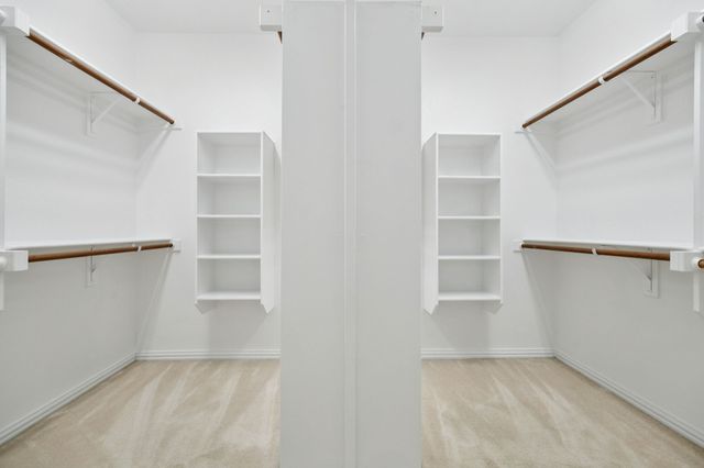 4517 Copeland Drive, Plano, TX 75024