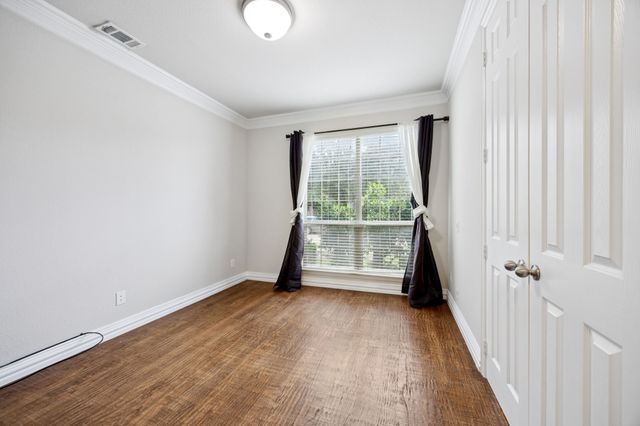 4517 Copeland Drive, Plano, TX 75024