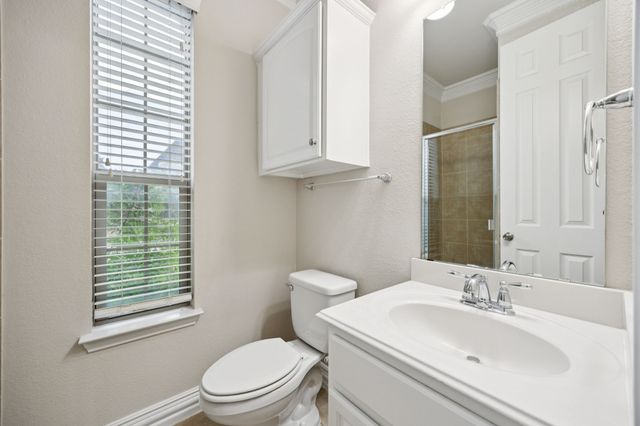 4517 Copeland Drive, Plano, TX 75024