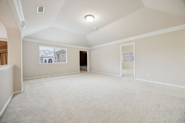 4517 Copeland Drive, Plano, TX 75024