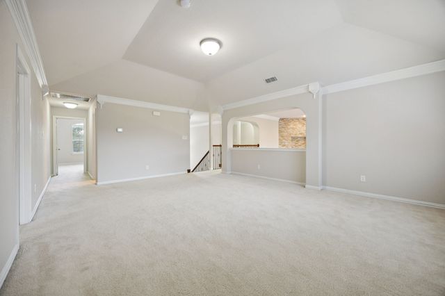 4517 Copeland Drive, Plano, TX 75024