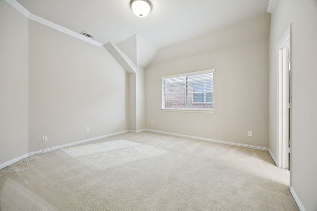 4517 Copeland Drive, Plano, TX 75024