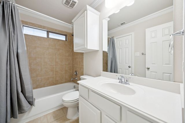 4517 Copeland Drive, Plano, TX 75024