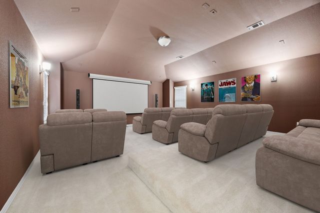 4517 Copeland Drive, Plano, TX 75024