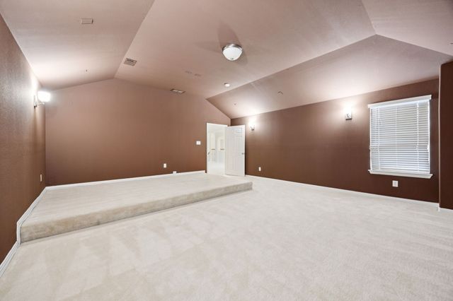 4517 Copeland Drive, Plano, TX 75024