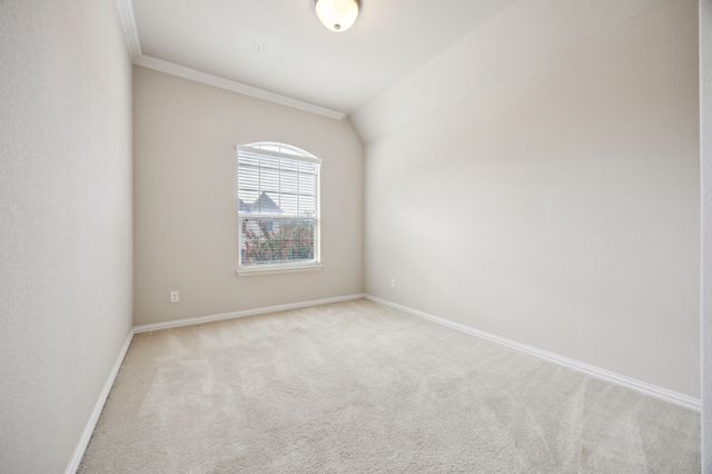 4517 Copeland Drive, Plano, TX 75024