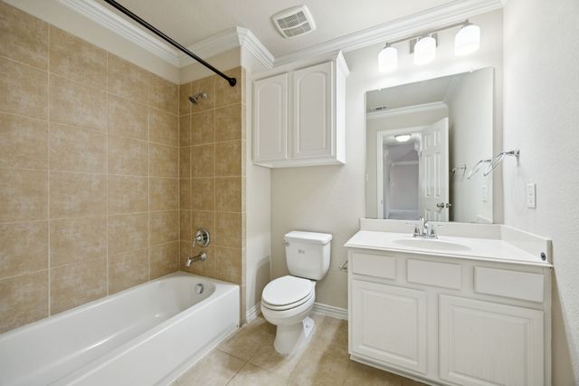 4517 Copeland Drive, Plano, TX 75024