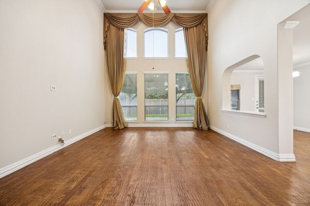 4517 Copeland Drive, Plano, TX 75024