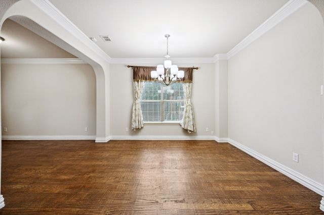 4517 Copeland Drive, Plano, TX 75024