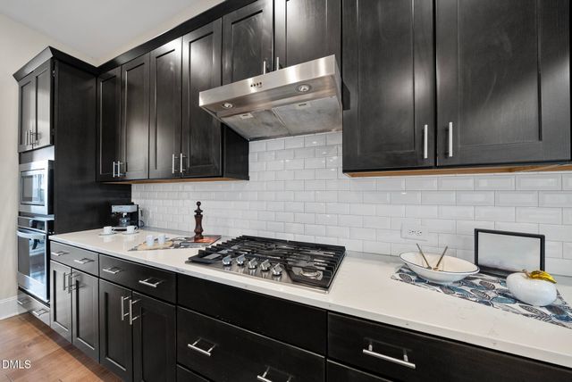 1325 Diamond Valley Drive, Cary, NC 27513