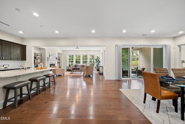 1325 Diamond Valley Drive, Cary, NC 27513