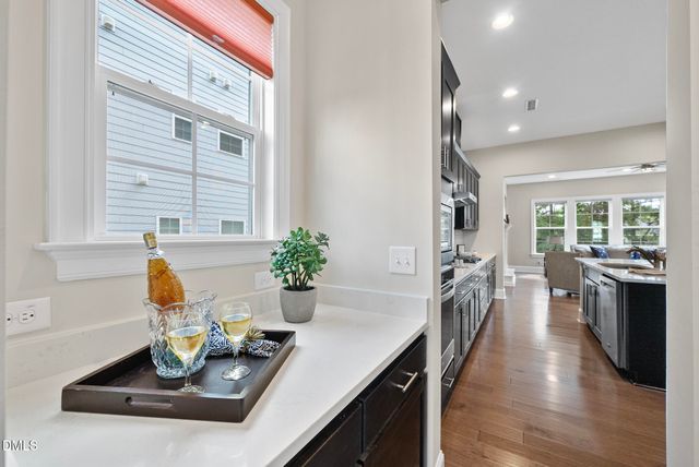 1325 Diamond Valley Drive, Cary, NC 27513