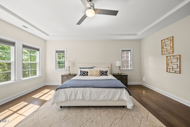 1325 Diamond Valley Drive, Cary, NC 27513