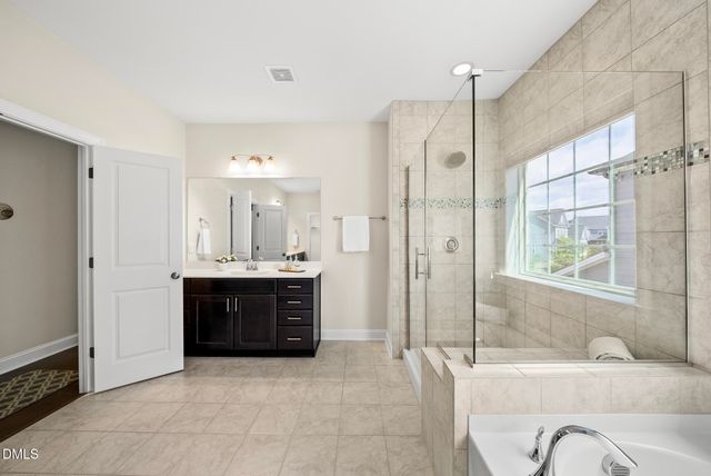 1325 Diamond Valley Drive, Cary, NC 27513