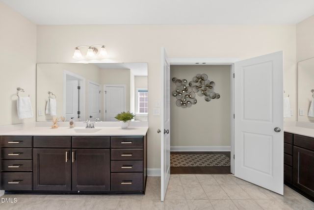1325 Diamond Valley Drive, Cary, NC 27513