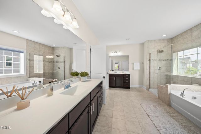 1325 Diamond Valley Drive, Cary, NC 27513