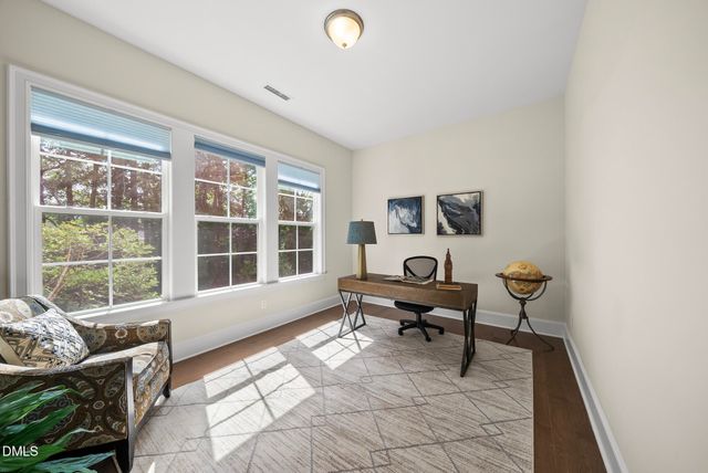1325 Diamond Valley Drive, Cary, NC 27513