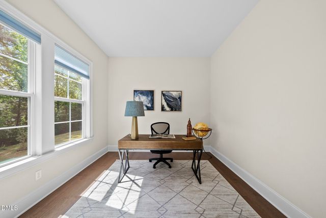 1325 Diamond Valley Drive, Cary, NC 27513