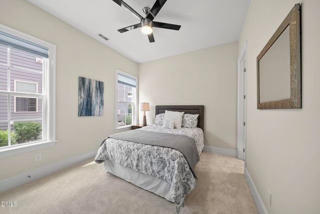 1325 Diamond Valley Drive, Cary, NC 27513