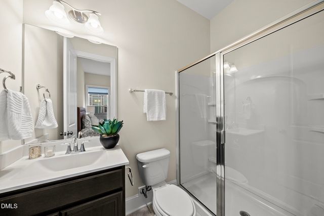 1325 Diamond Valley Drive, Cary, NC 27513