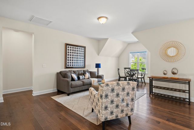 1325 Diamond Valley Drive, Cary, NC 27513