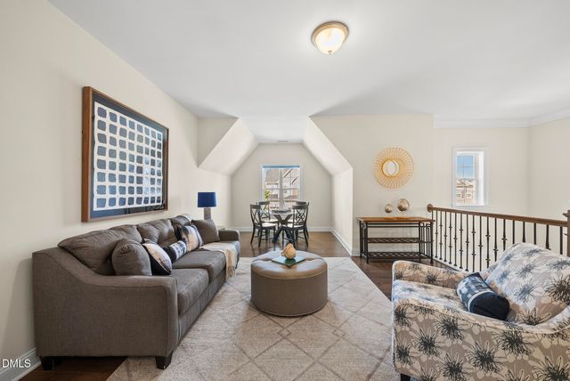1325 Diamond Valley Drive, Cary, NC 27513