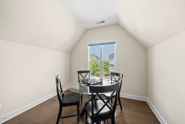 1325 Diamond Valley Drive, Cary, NC 27513